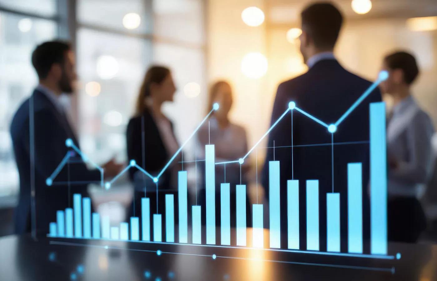 Comprehensive Guidance for Complex Corporate Transitions